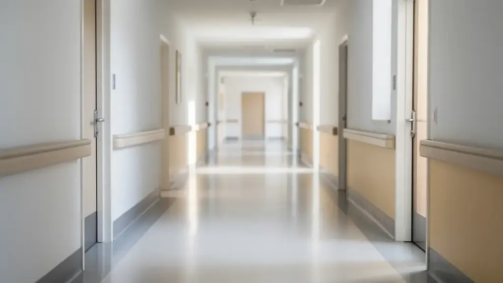 Per Diem, Temporary, or Permanent: Matching Staffing Type to Your Facility's Need